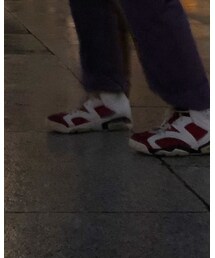 AIR JORDAN | スニーカー