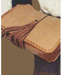 SHOO・LA・RUE | ショルダーバッグ