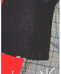 3can4on | ピーコート