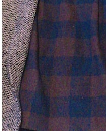 3can4on | スカート