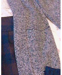 UNIQLO | カーディガン/ボレロ