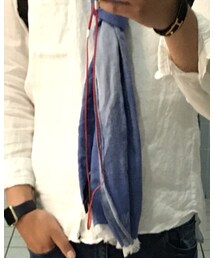 ARMANI | ストール/ショール