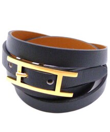 HERMES | ブレスレット