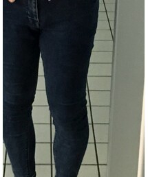 Bershka | デニムパンツ