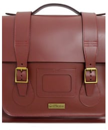 Dr. Martens | ビジネスバッグ