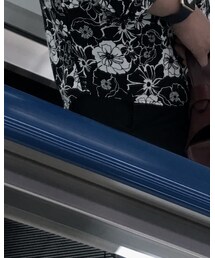 H&M DIVIDED | その他パンツ