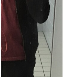 H&M DIVIDED | カーディガン/ボレロ