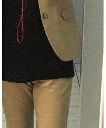 Bershka | Tシャツ/カットソー