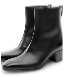 Saint Laurent | ブーツ