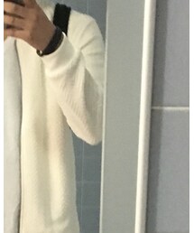 ZARA | カーディガン/ボレロ