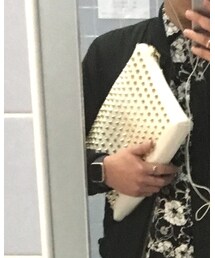 DIAVEL | クラッチバッグ