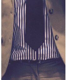 BOTTEGA VENETA | ネクタイ