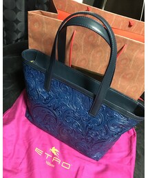 ETRO | トートバッグ