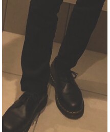 GU | ソックス/靴下