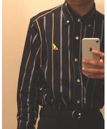 KANGOL | トップス