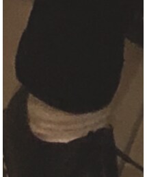 GU | ソックス/靴下