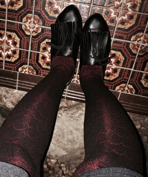 Vivienne Westwood | タイツ/ストッキング