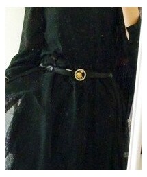 Vivienne Westwood | ベルト