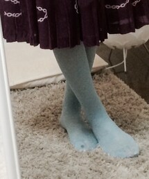 Vivienne Westwood | タイツ/ストッキング