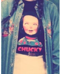 UNIQLO | Tシャツ/カットソー