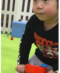 しまむら(シマムラ)の「トップス(Tシャツ/カットソー)」