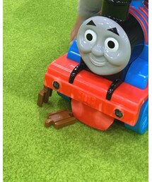 Thomas | おもちゃ