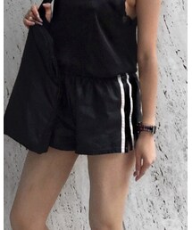 FOREVER 21 | その他パンツ