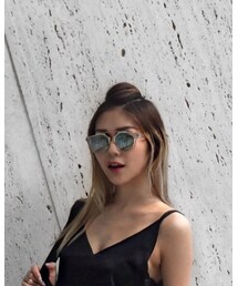 ALDO | サングラス