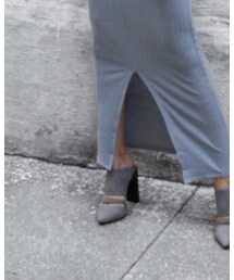 CAMEO | ドレスシューズ