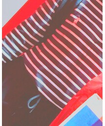 POLO RALPH LAUREN | トップス