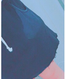 Goodwear(Since1983) | スカート