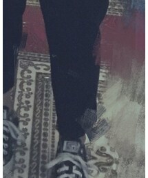 CONVERSE | その他シューズ