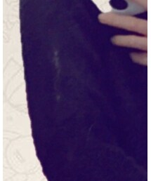 mjstyle | トップス