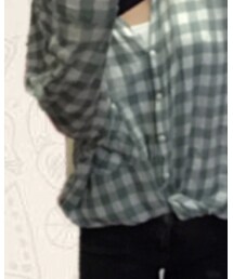 dem | Tシャツ/カットソー