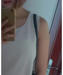 mjstyle | Tシャツ/カットソー