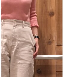 SKAGEN | 腕時計