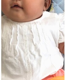 西松屋 | シャツ/ブラウス