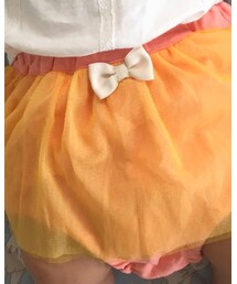 apres les cours | スカート