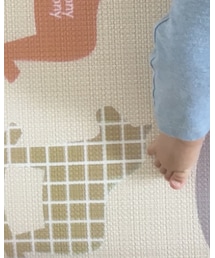 ベビザラス | その他ベビー用品