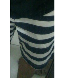 RAGEBLUE | パンツ