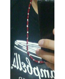 RAGEBLUE | アクセサリー