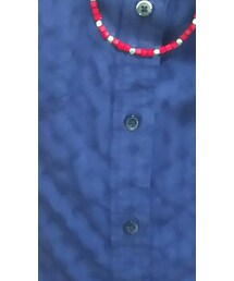 RAGEBLUE | シャツ/ブラウス