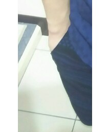 RAGEBLUE | その他パンツ