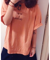 STYLENANDA | ワンピース