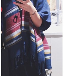 Hollister | ピーコート