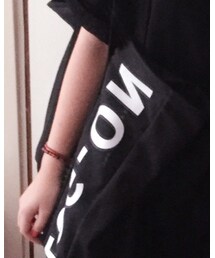 Log On | バッグ