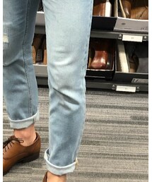 Hollister | デニムパンツ
