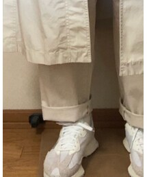 無印良品 | パンツ