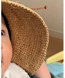 THE NORTH FACE | 帽子