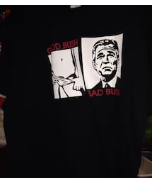 Tシャツ/カットソー